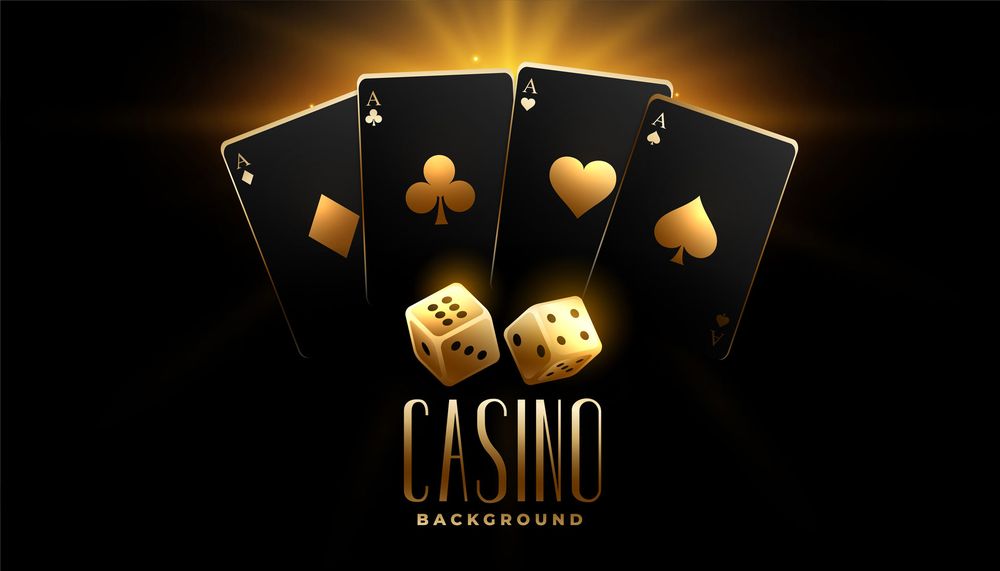HHpoker最新官网安卓